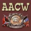 AGEOD’s American Civil War