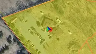 AgFleet screenshot