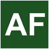 AgFleet