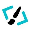 Aggie.io