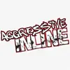Aggressive Inline