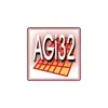 AGI 32