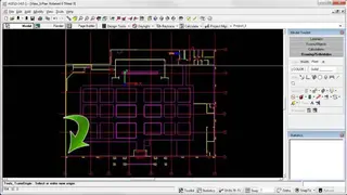 AGI 32 screenshot