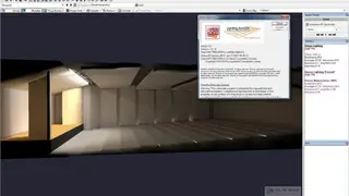 AGI 32 screenshot