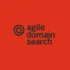 Agile Domain Search