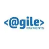 Agile Payments