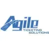 Agile Ticketing