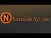 Agile Writer