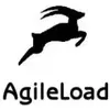 AgileLoad