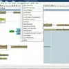 Agilent VEE