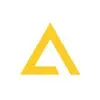 Agility CMS