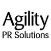Agility PR Solutions