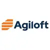 Agiloft