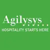 Agilysys