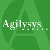 Agilysys Stay