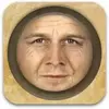 AgingBooth