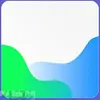 Agisoft Metashape