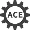 AGKSharp
