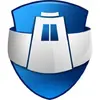Agnitum Outpost Firewall