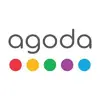 Agoda
