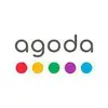 Agoda Pay for Business