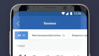 Agoda YCS for hotels only screenshot