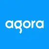 Agora