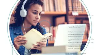 Agora Live Interactive Video Streaming screenshot