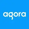 Agora Live Interactive Video Streaming