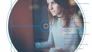 Agora Real-Time Messaging screenshot