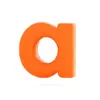 AgoraPulse