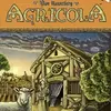 Agricola