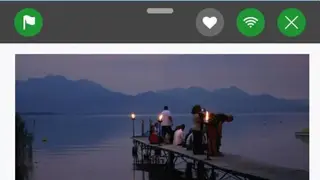 Agriculture Extension KP screenshot