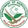 Agriculture Extension KP