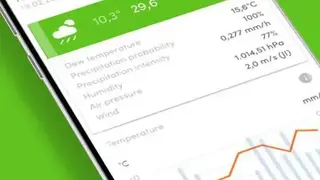 Agrivi screenshot