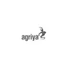 Agriya