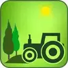 agroFarm pro