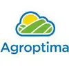 Agroptima