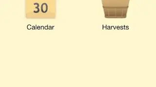 AgSquared screenshot