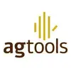 Agtools industry