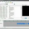 AHD Subtitles Maker