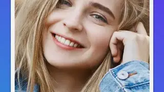 AHOI Live Video Chat screenshot
