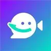 AHOI Live Video Chat