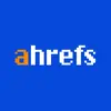 Ahrefs