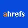Ahrefs Keyword Generator