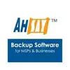 Ahsay Backup