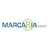 AI Domain Search