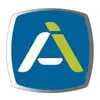 Ai-Evolution