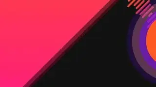 AI Headphones screenshot