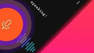 AI Headphones screenshot
